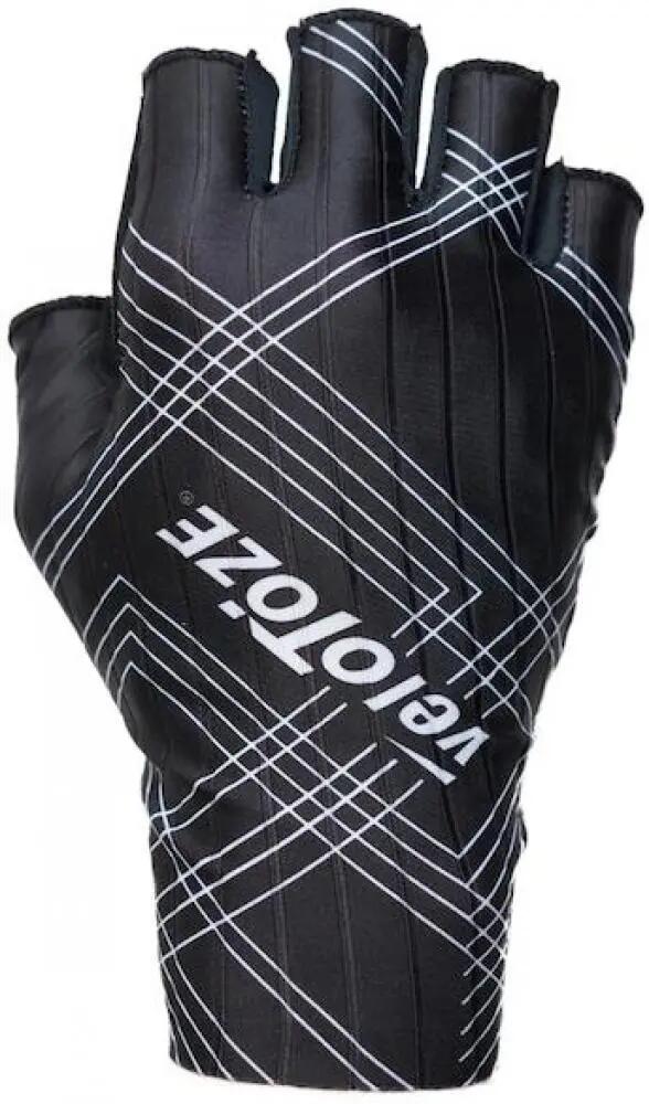 VELOTOZE picture