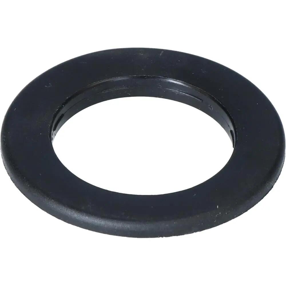 SHIMANO Staubkappe WH-RS330-R - für WH-RS330 Hinterrad, Rennrad, Schnellspann... 1/1