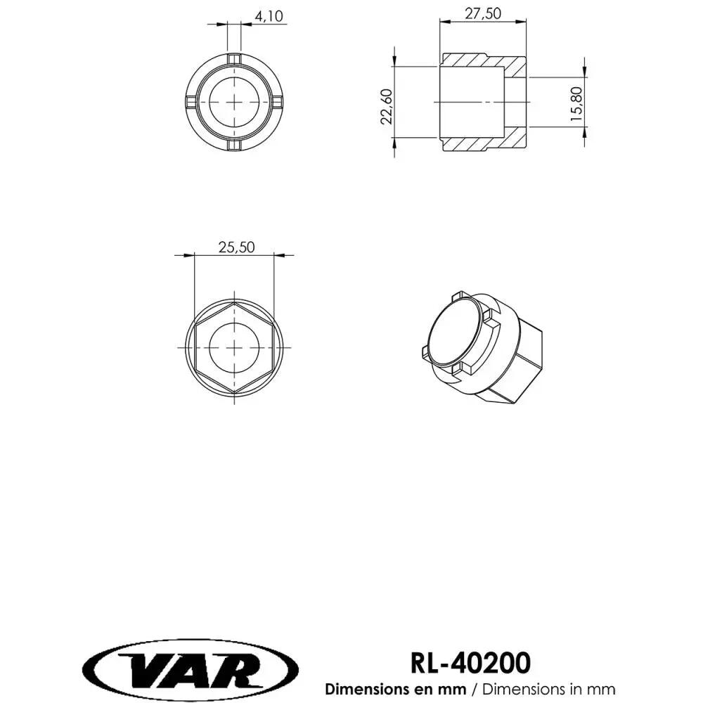 VAR picture