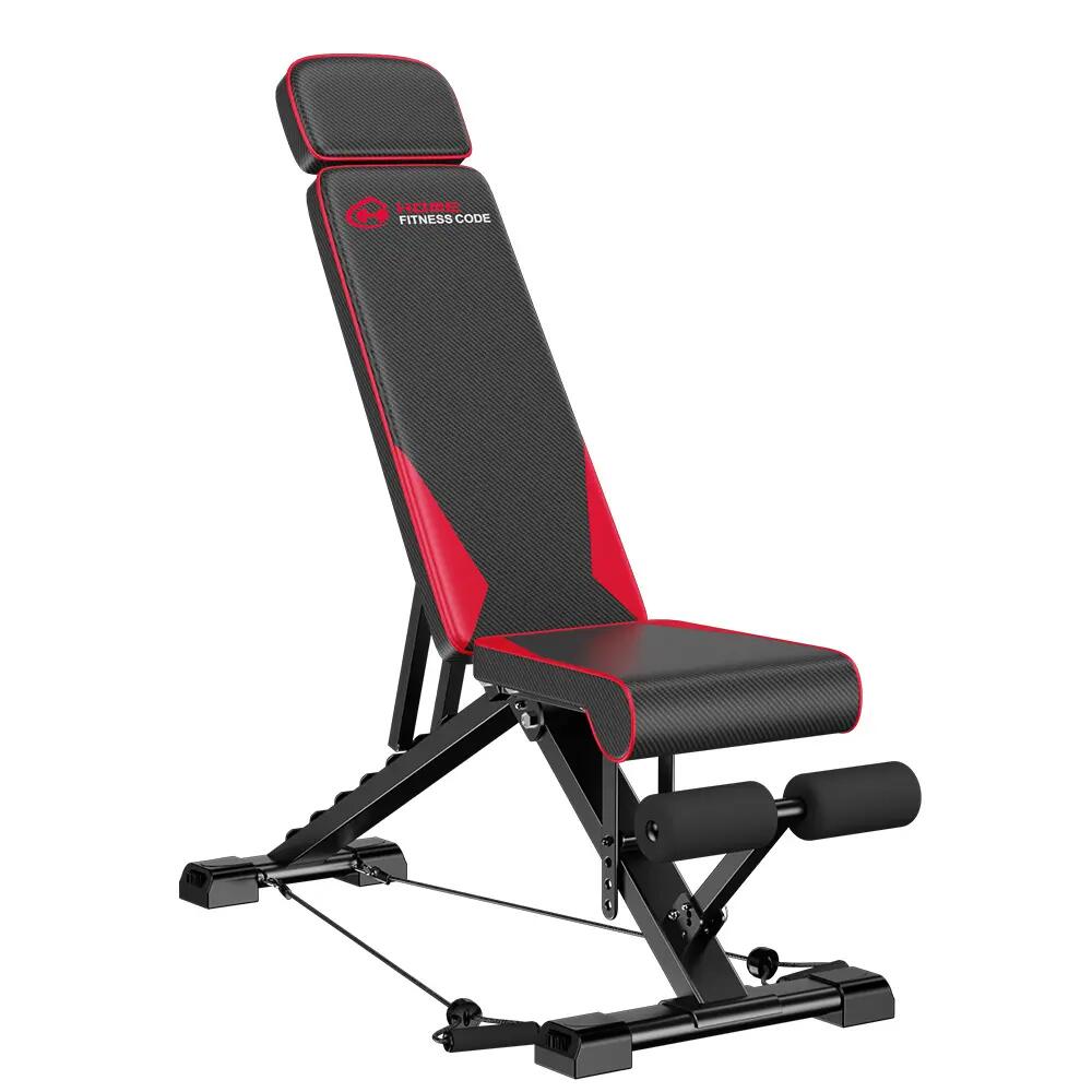SPORTCO picture