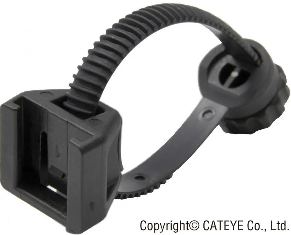 CATEYE picture