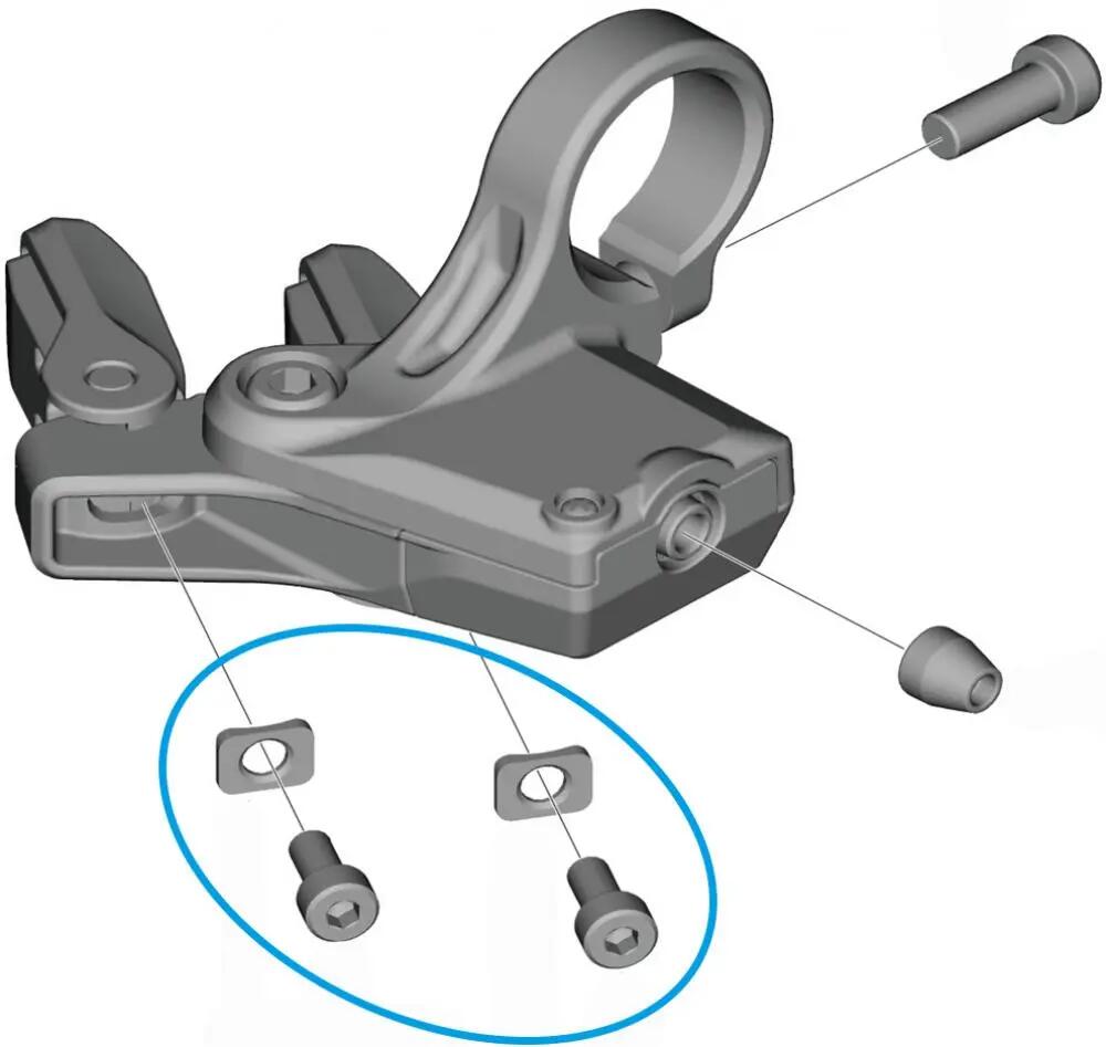 SHIMANO picture
