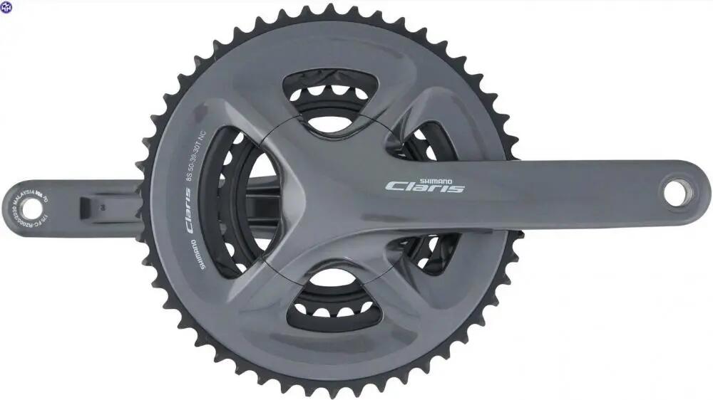SHIMANO picture