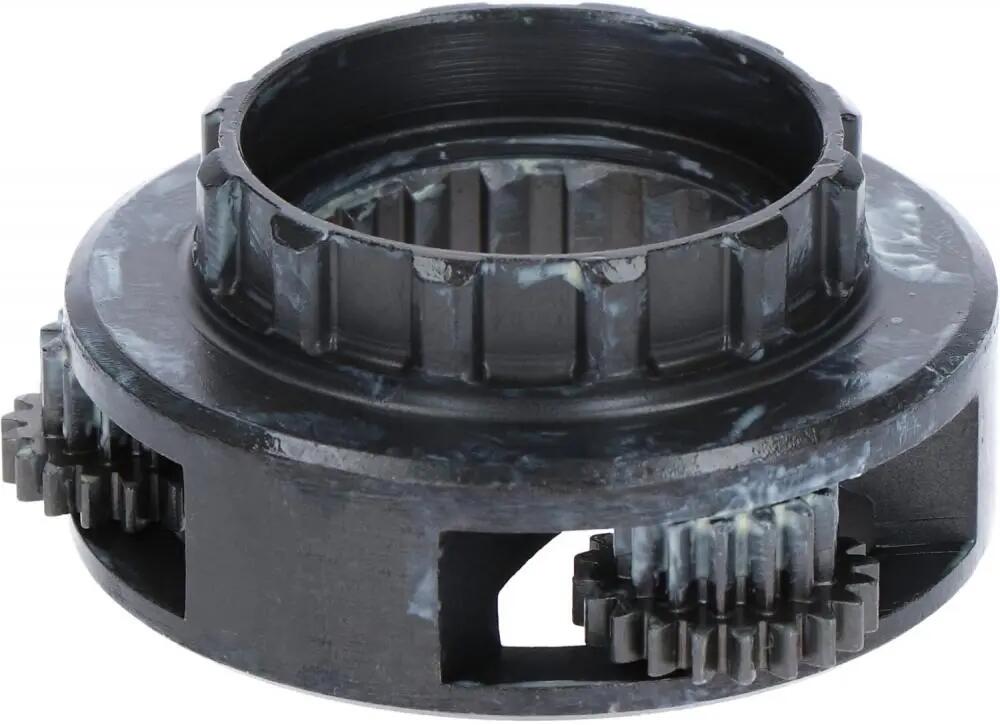 SHIMANO picture