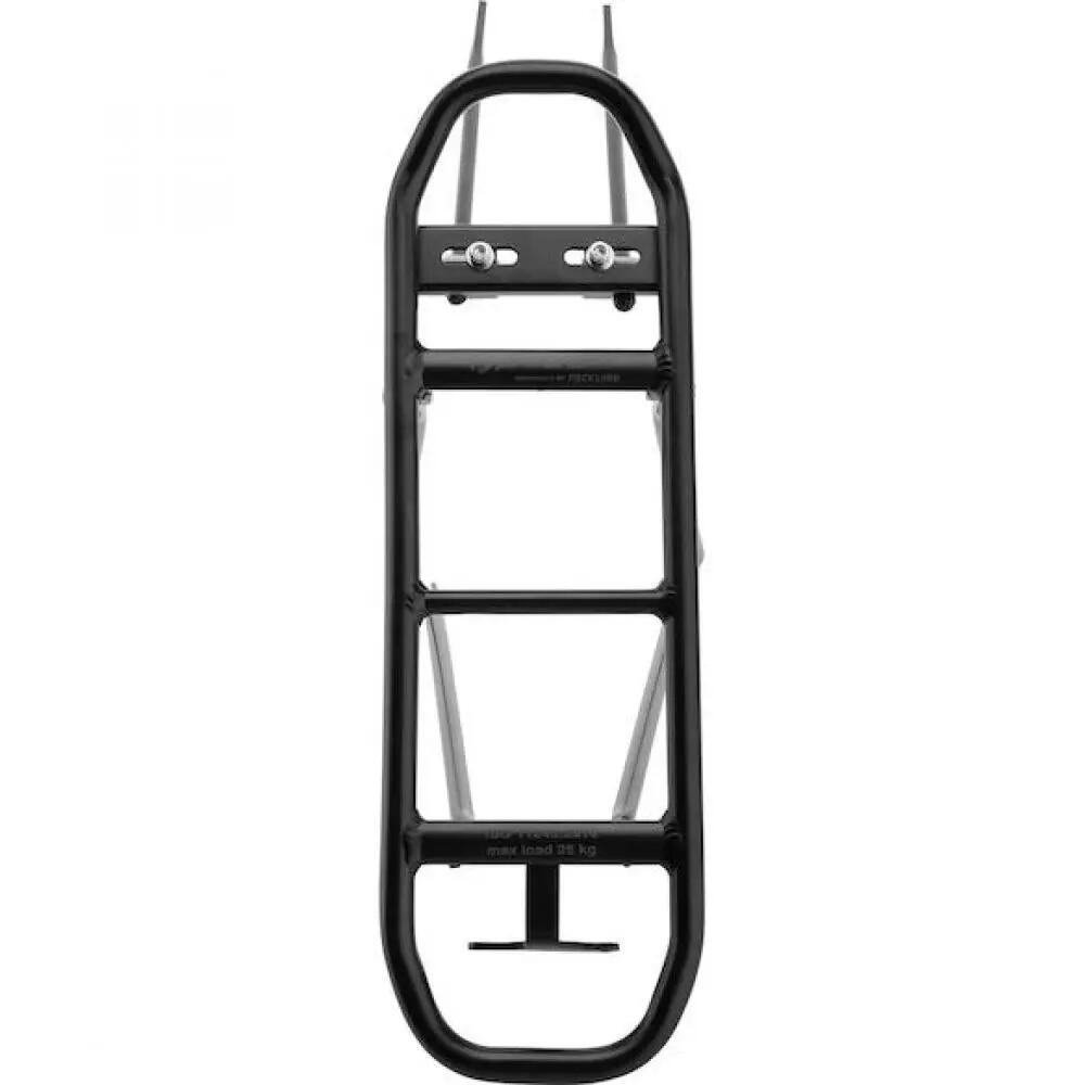 Procraft bagagedrager OneForAll Advanced 24-29\" Zwart - flexibele allround-... 2/2