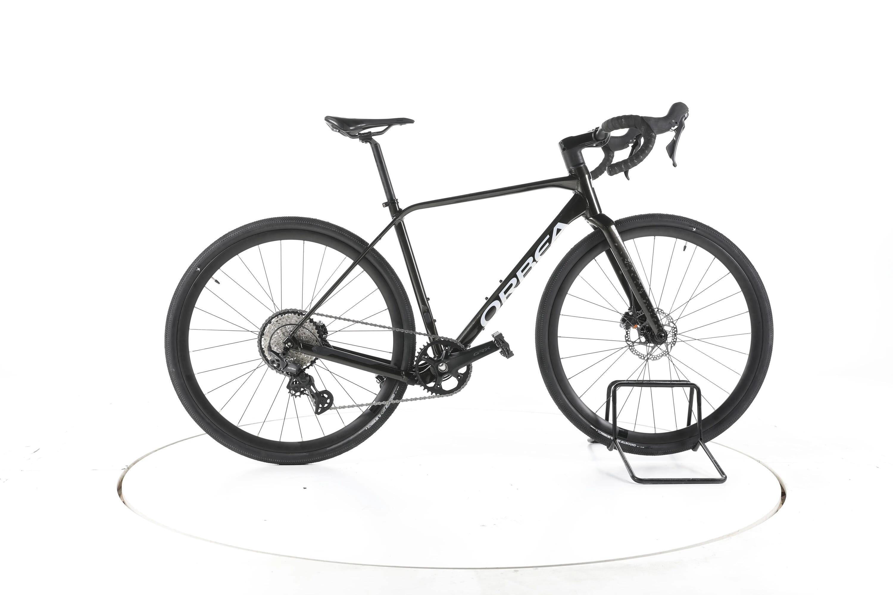 ORBEA picture