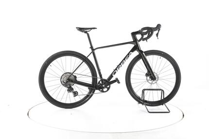 Reconditionné - Orbea Terra H30 Vélo Gravel 2025 - Très Bon