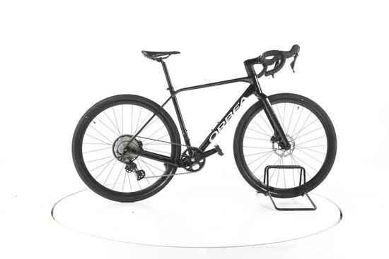 Reconditionné - Orbea Terra H30 Vélo Gravel 2025 - Très Bon