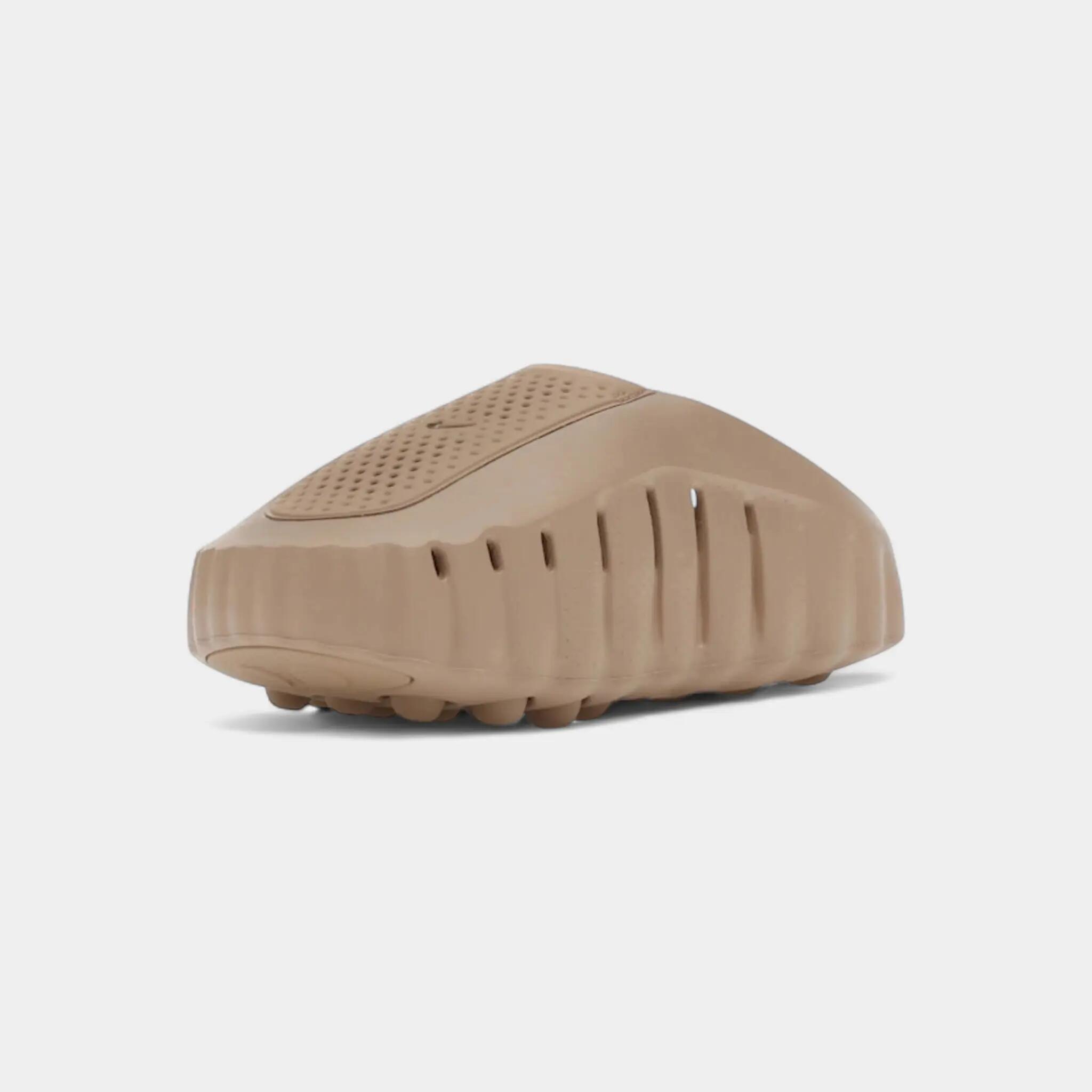 Nike Mind 001 Slide Rattan 3/5