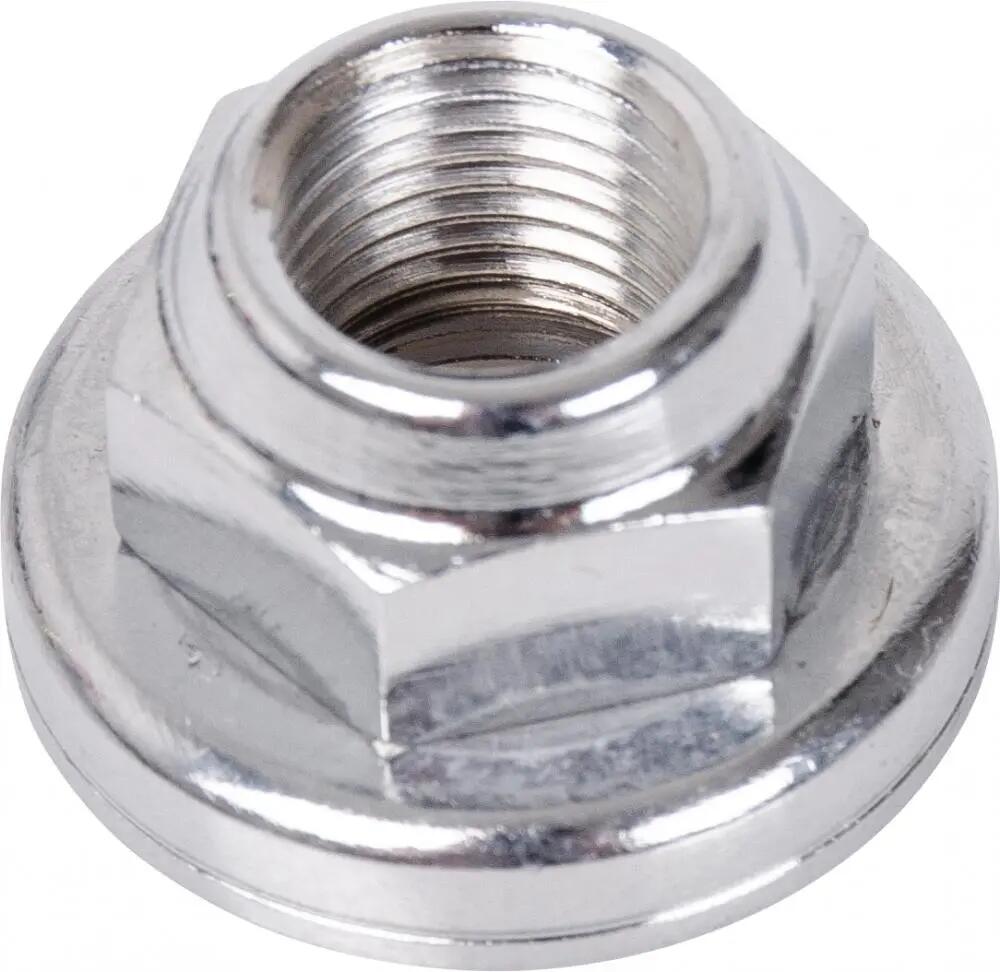 SHIMANO picture