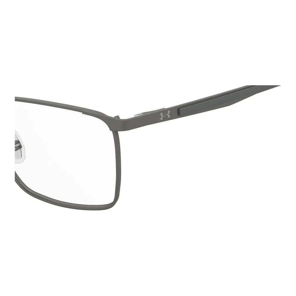 Dioptrické Okuliare Under Armour UA 5122/G 4UY z Kovu Pánske 56 mm 4/4