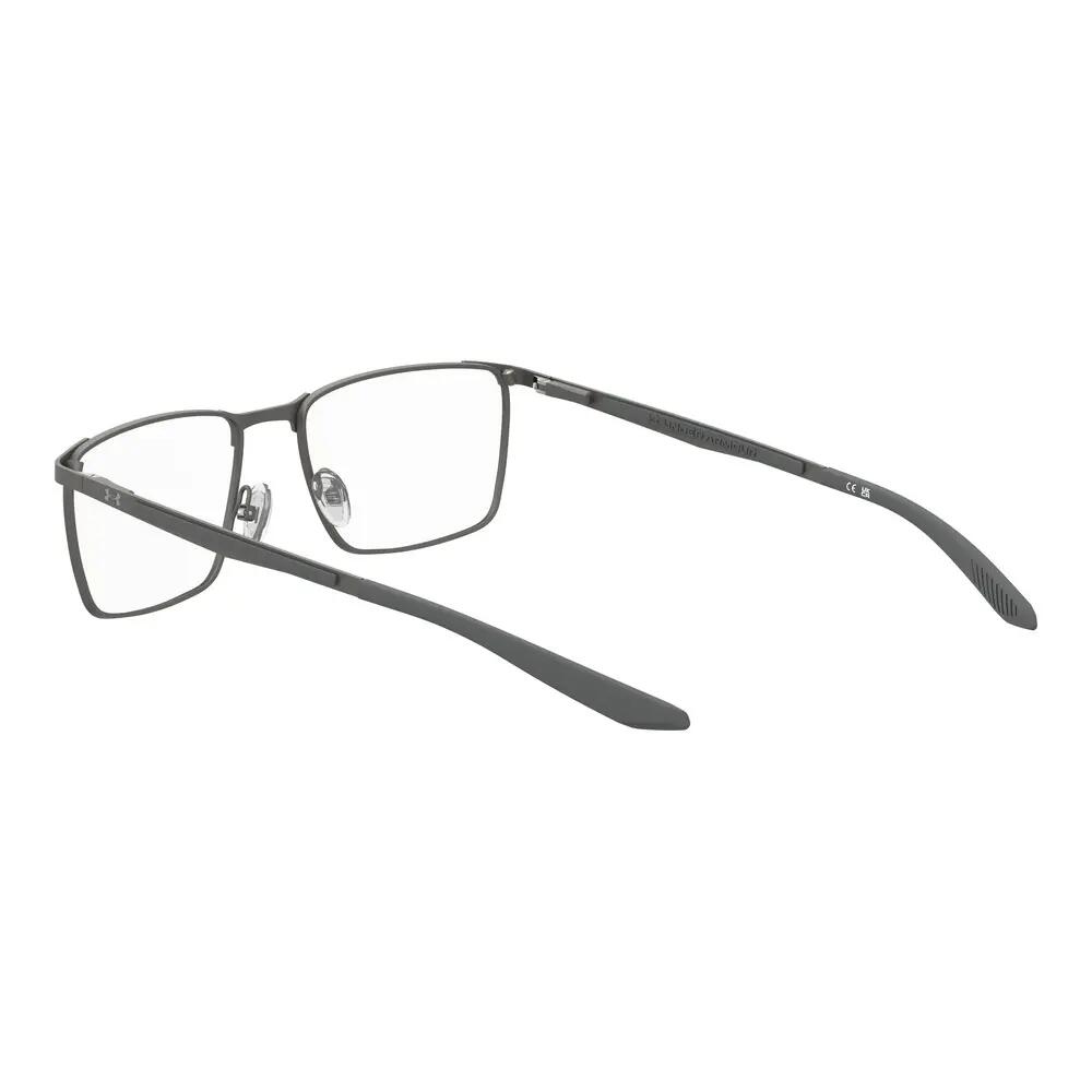 Dioptrické Okuliare Under Armour UA 5122/G 4UY z Kovu Pánske 56 mm 3/4