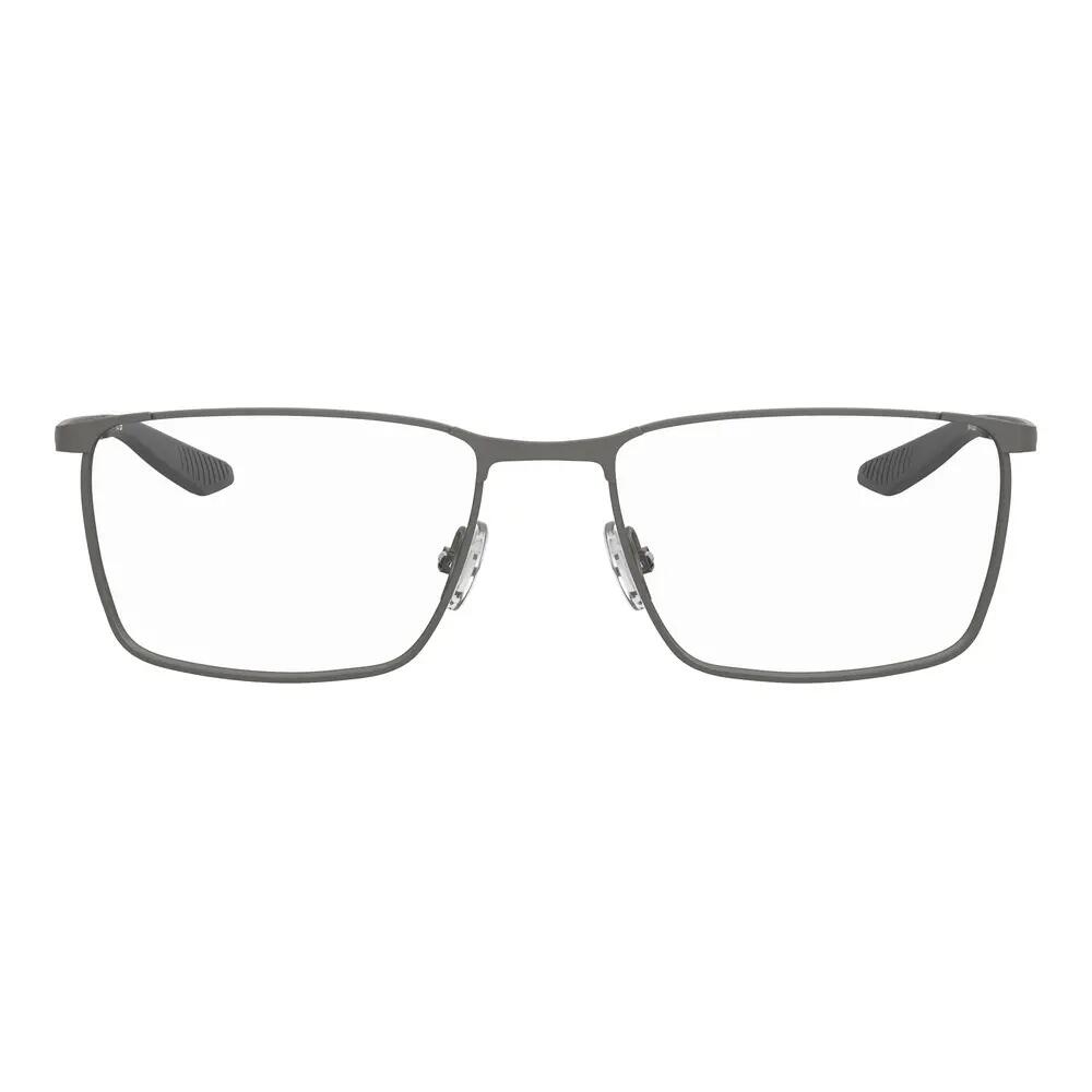 Dioptrické Okuliare Under Armour UA 5122/G 4UY z Kovu Pánske 56 mm 2/4