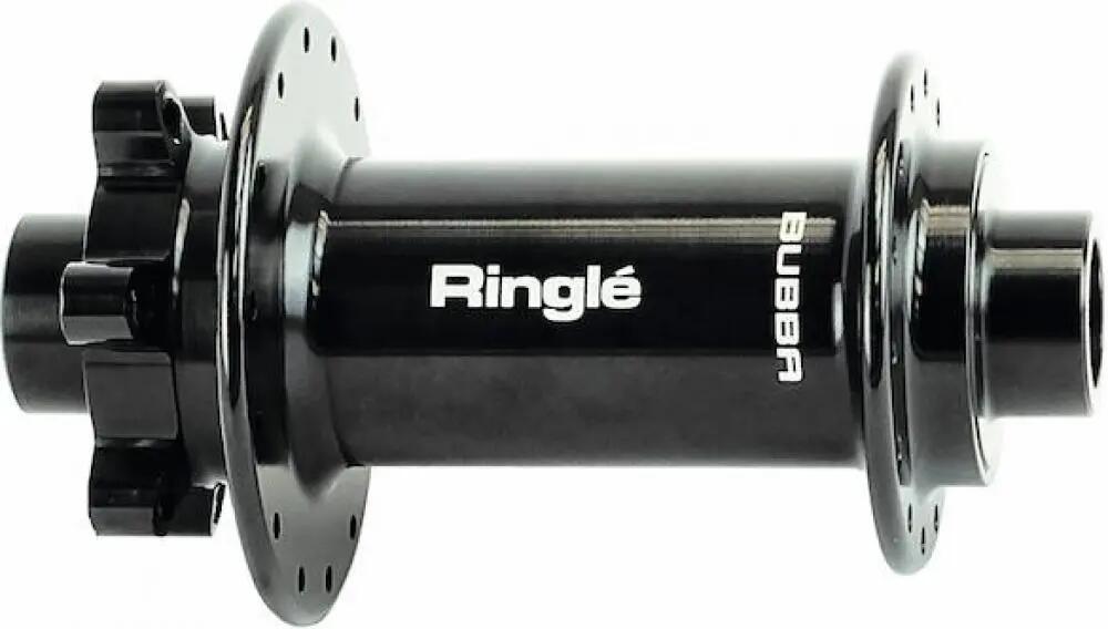 SUNRINGLE picture