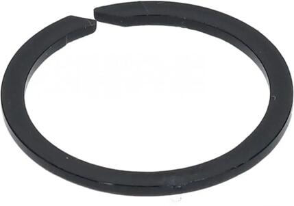SHIMANO Dichtung FH-RM66 - Nabe FH-RM66, Ersatzdichtung, 2 g