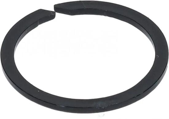 SHIMANO Dichtung FH-RM66 - Nabe FH-RM66, Ersatzdichtung, 2 g
