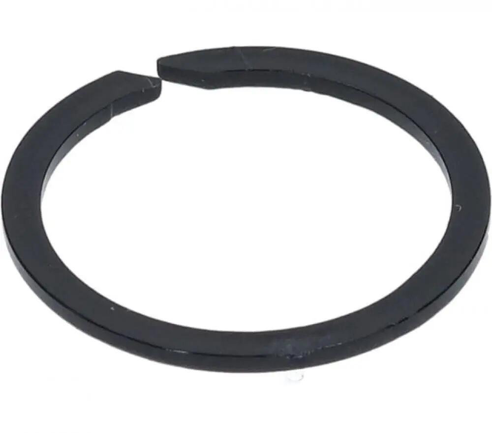 Joint SHIMANO FH-RM66 - Moyeu FH-RM66, joint de rechange, 2 g 2/2