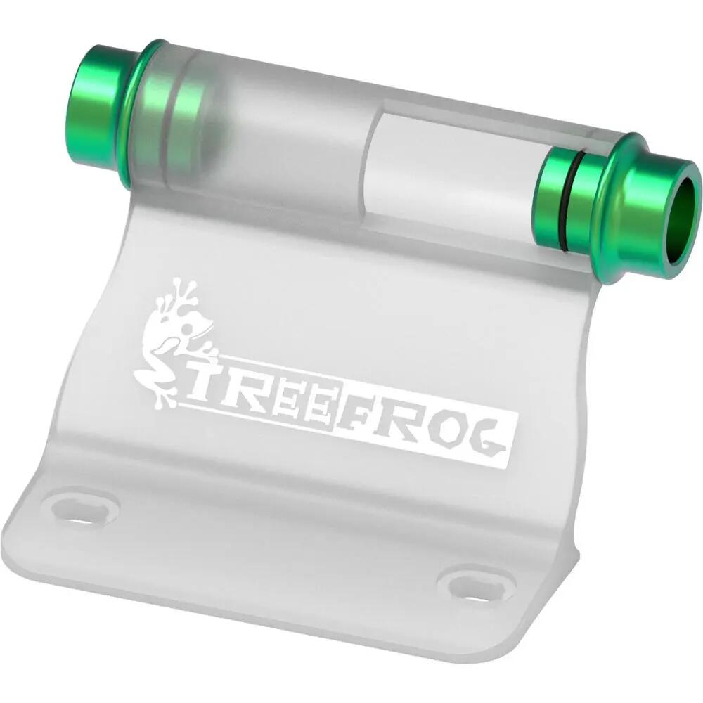 TREEFROG picture