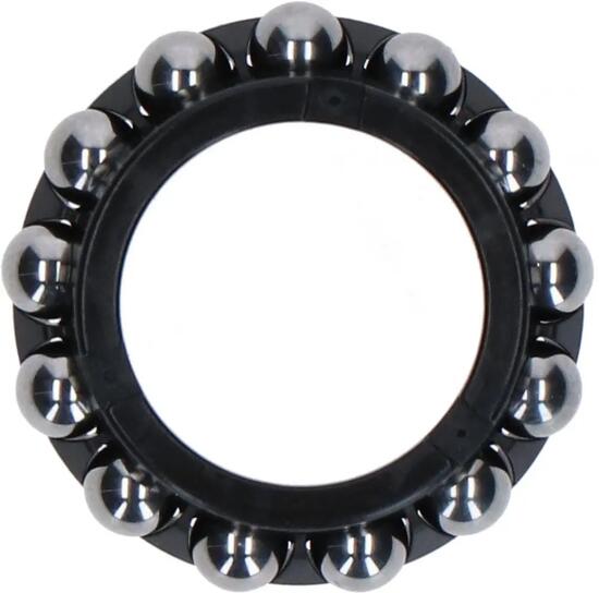 SHIMANO kogelring voor FH-M8110 rechts 3\/16" - 16