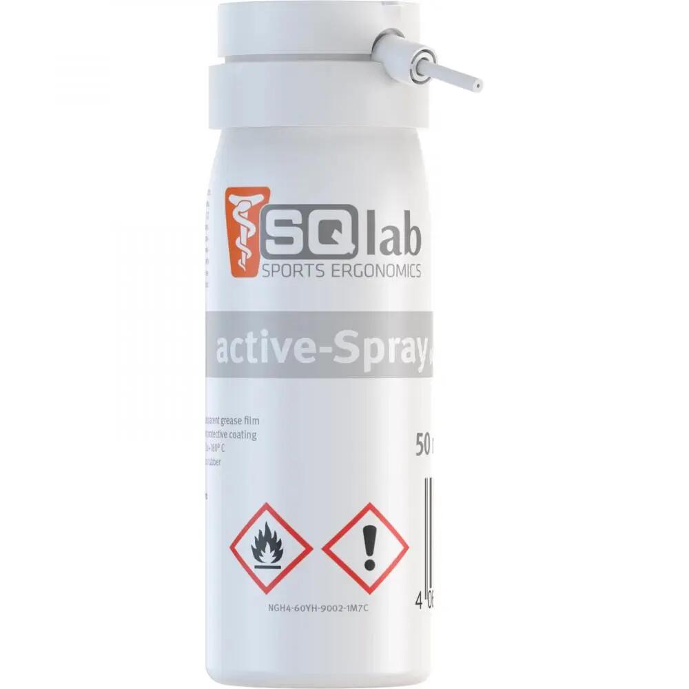 SQLAB picture