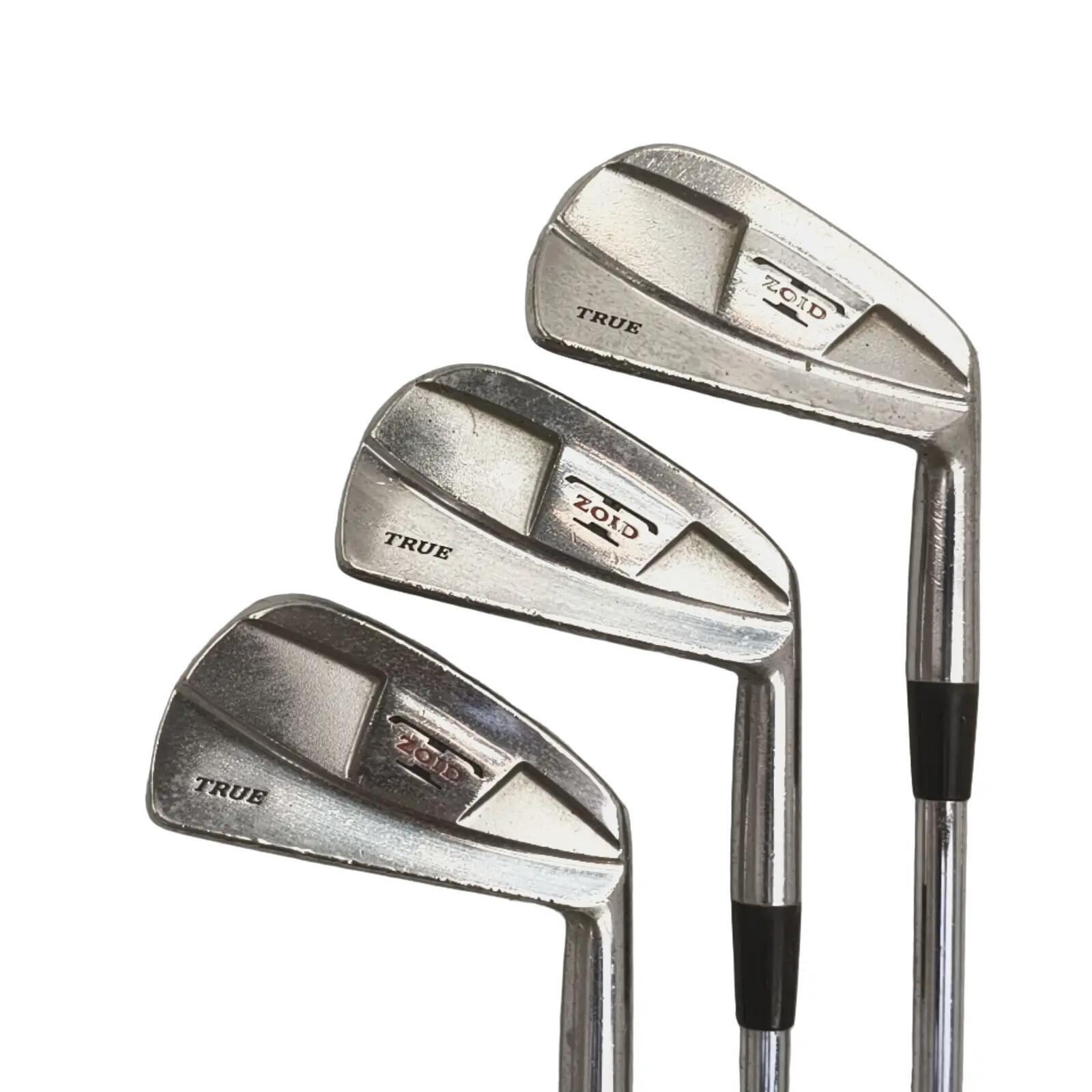MIZUNO picture