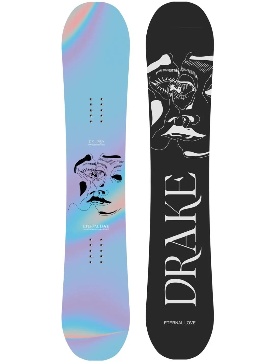 DRAKE picture