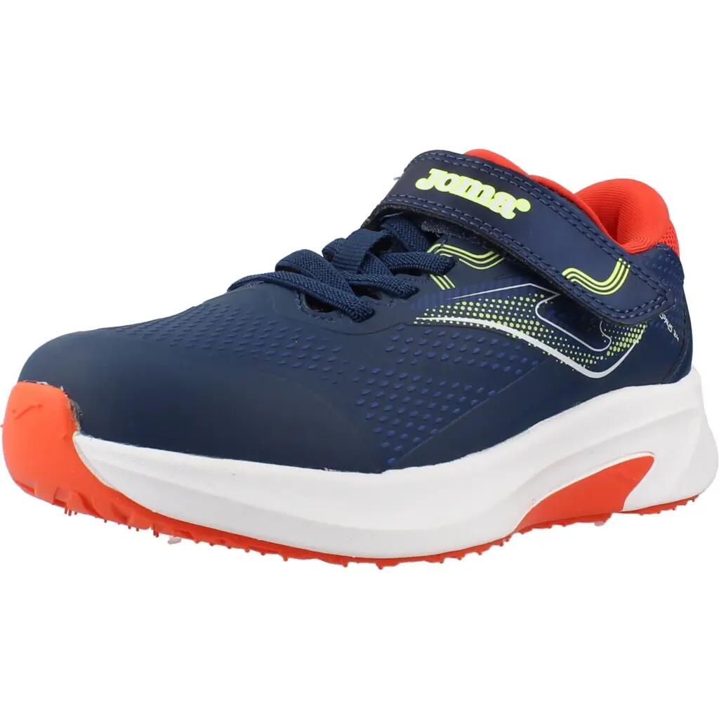 JOMA picture