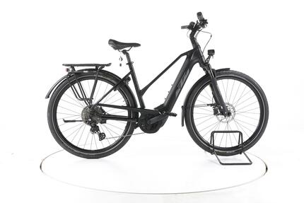 Refurbished - KTM Cento 10 Plus Trekking E-Bike - Sehr gut