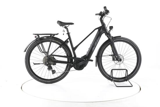 Refurbished - KTM Cento 10 Plus Trekking E-Bike - Sehr gut