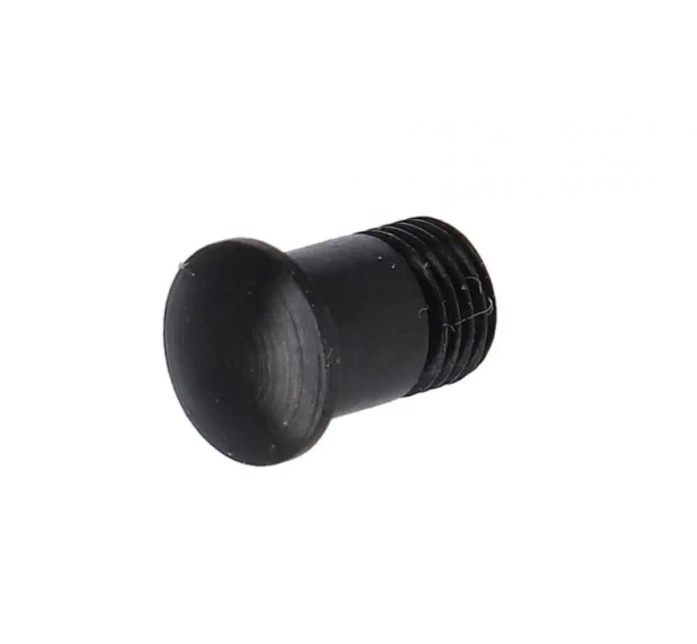 Campagnolo Inserto magnetico per nippli UT-WH020 Eurus06/ShamalUltra 2/2