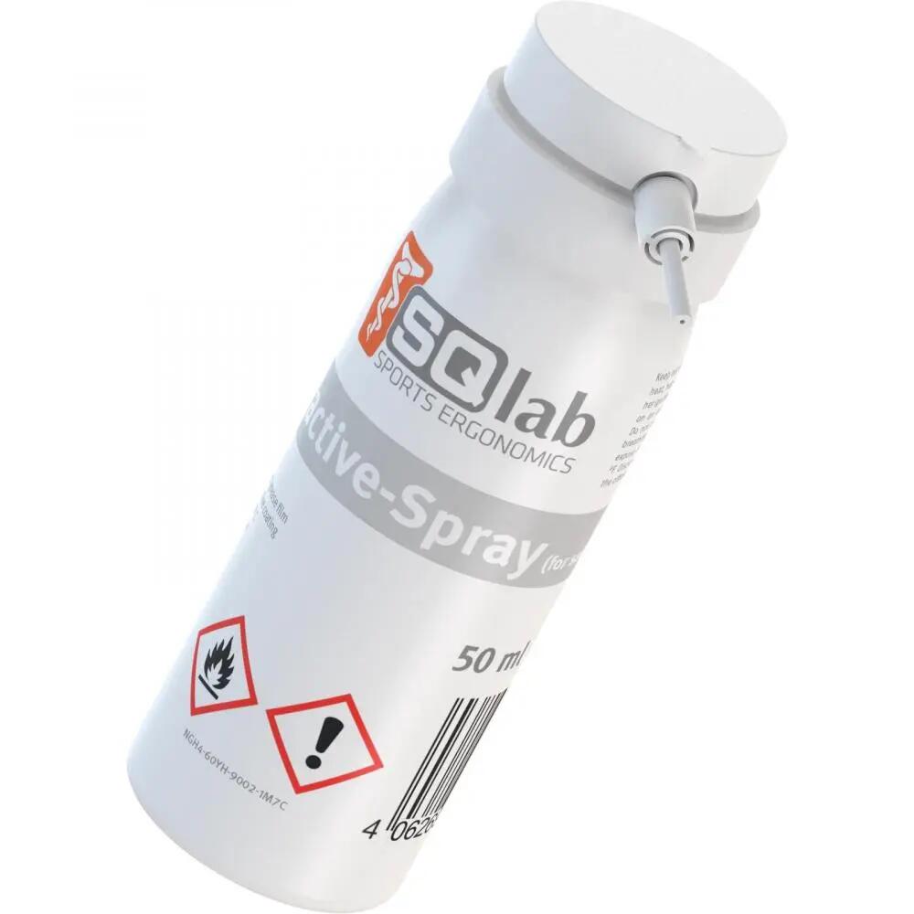SQlab active spray Onesize 57250-7236 50ml 3/3