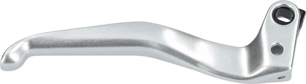 Levier de frein SHIMANO BL-T675 - V-Brake/Trekking, argent 1/1