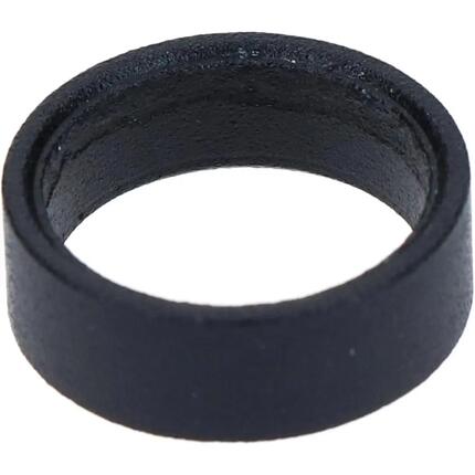 SHIMANO verbindingsschijf ST-R7170 - verbindingsring voor ST-R7170 schakel-/rem.