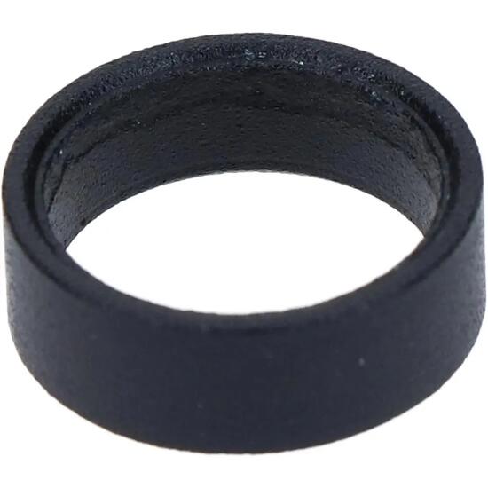 SHIMANO verbindingsschijf ST-R7170 - verbindingsring voor ST-R7170 schakel-/rem.