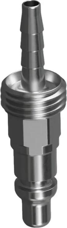 MAGURA picture