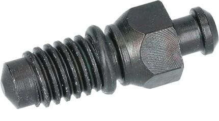 SHIMANO VIS DE PURGE XTR DISC - Vis de purge pour freins à disque XTR...