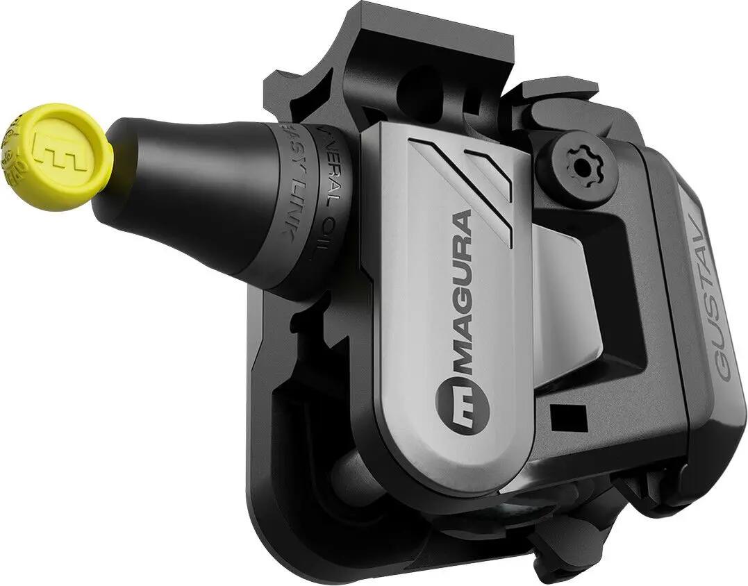 MAGURA picture