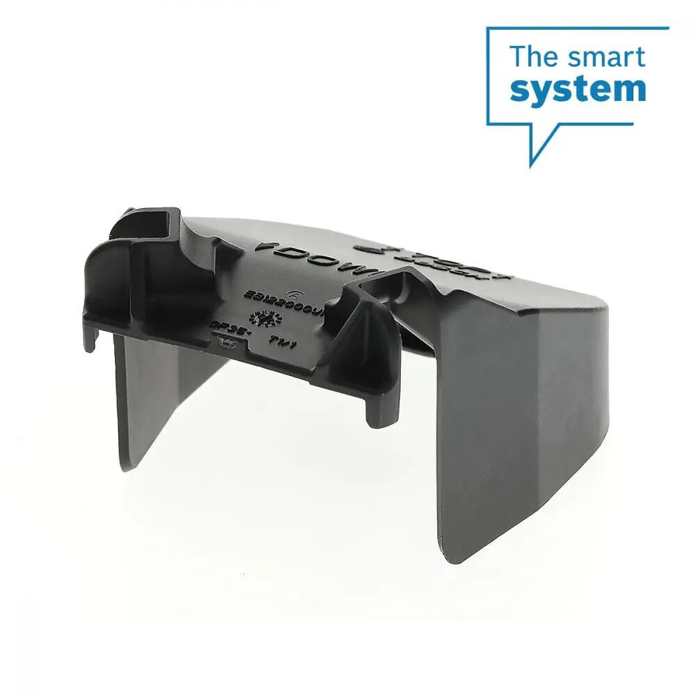 Bosch Cache de support côté câble PowerTube (BBP38YY) - protection sûre et... 3/3