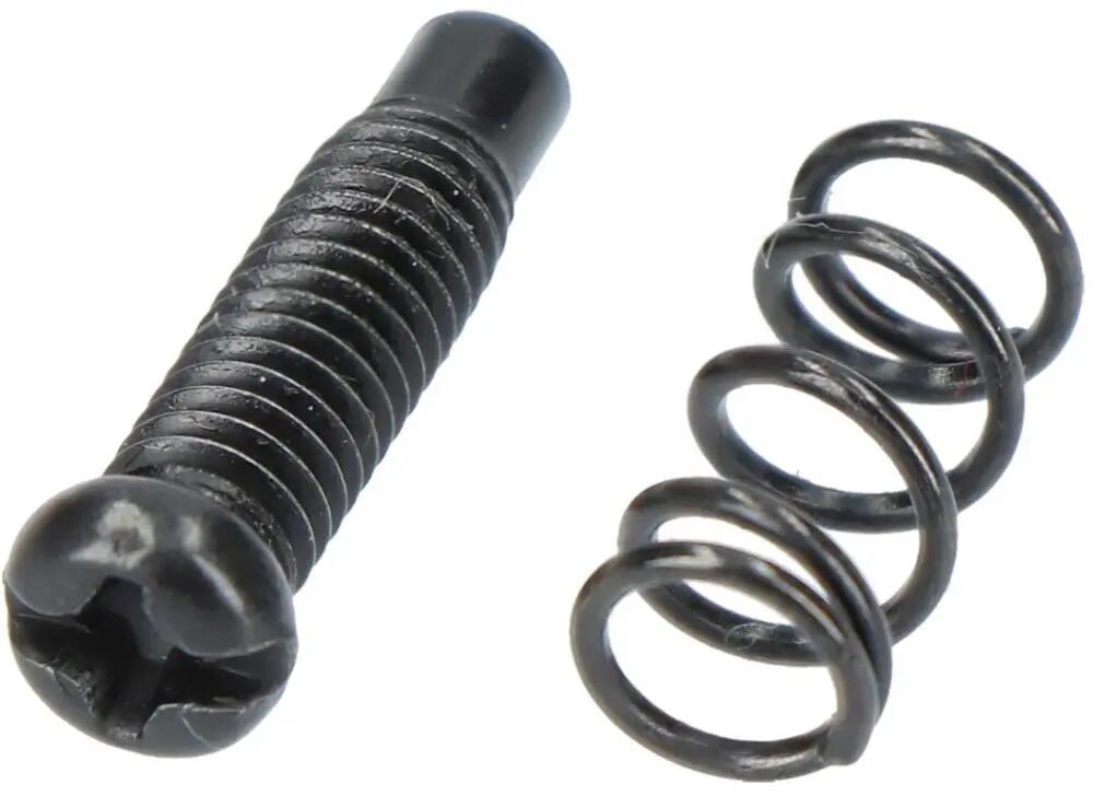 SHIMANO picture
