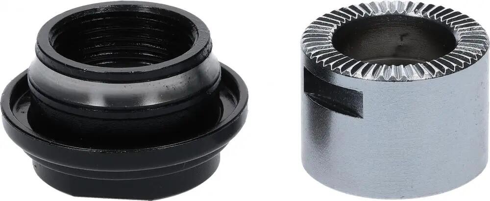SHIMANO picture
