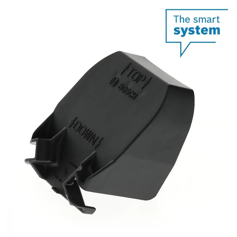 Bosch Cache de support côté câble PowerTube (BBP38YY) - protection sûre et... 2/3