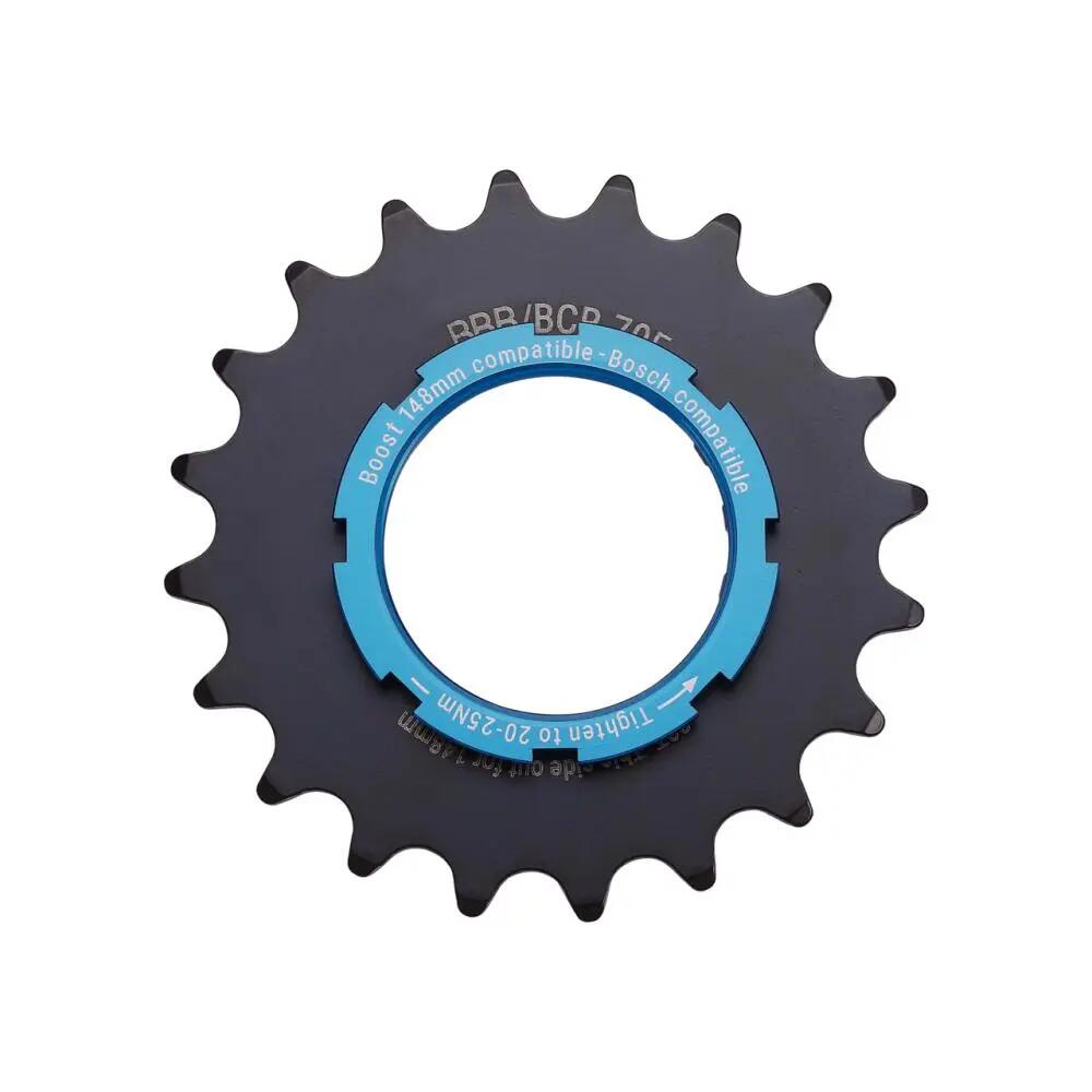 BBB CYCLING picture