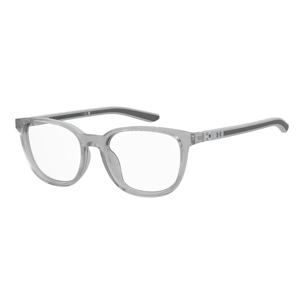 Dioptrické Okuliare Under Armour UA 9018 P6Q z Nylonu Chlapčenské 48 mm