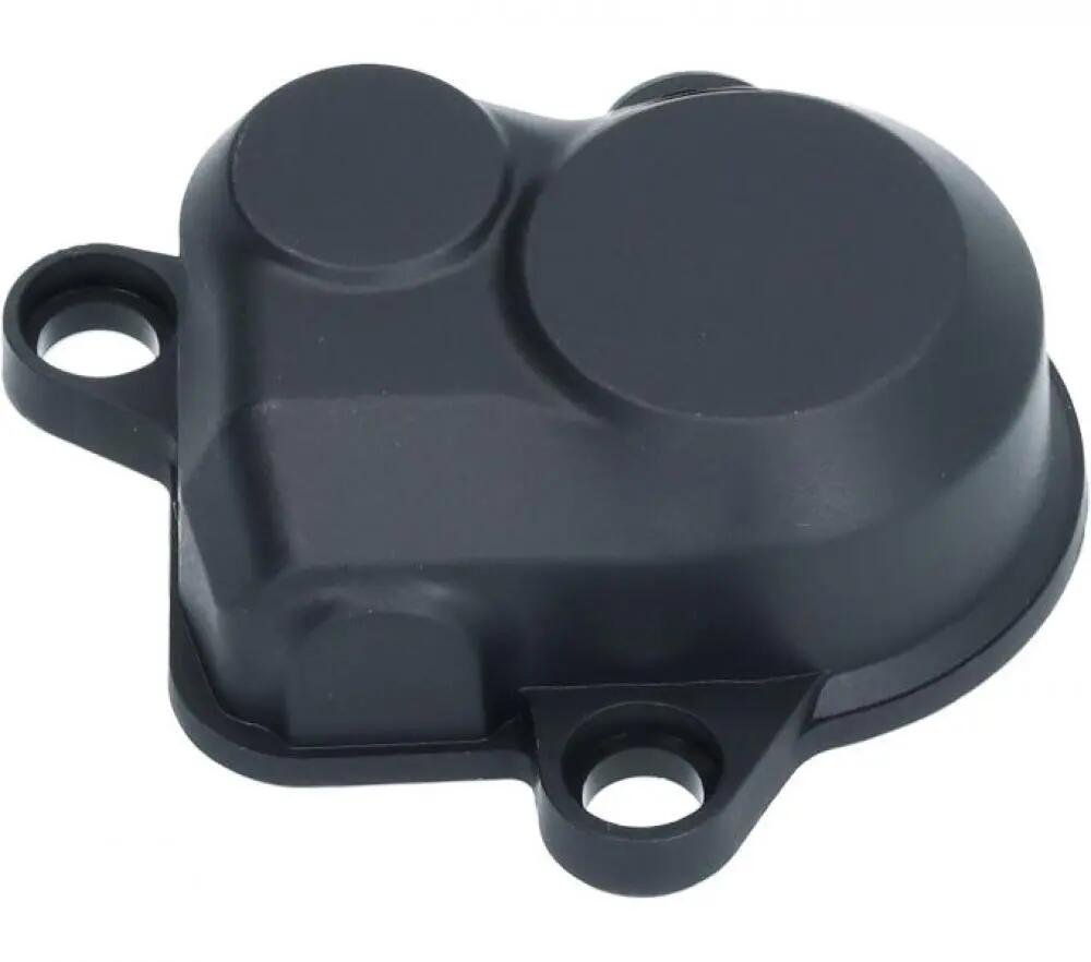 SHIMANO Beschermkap voor RD-M7120 - Vervangingskap voor derailleur Deore M7120,. 2/2