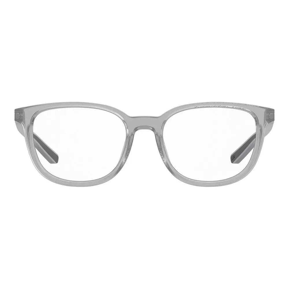 Dioptriás Szemüveg Under Armour UA 9018 P6Q Nejlon Fiú 48 mm 2/4