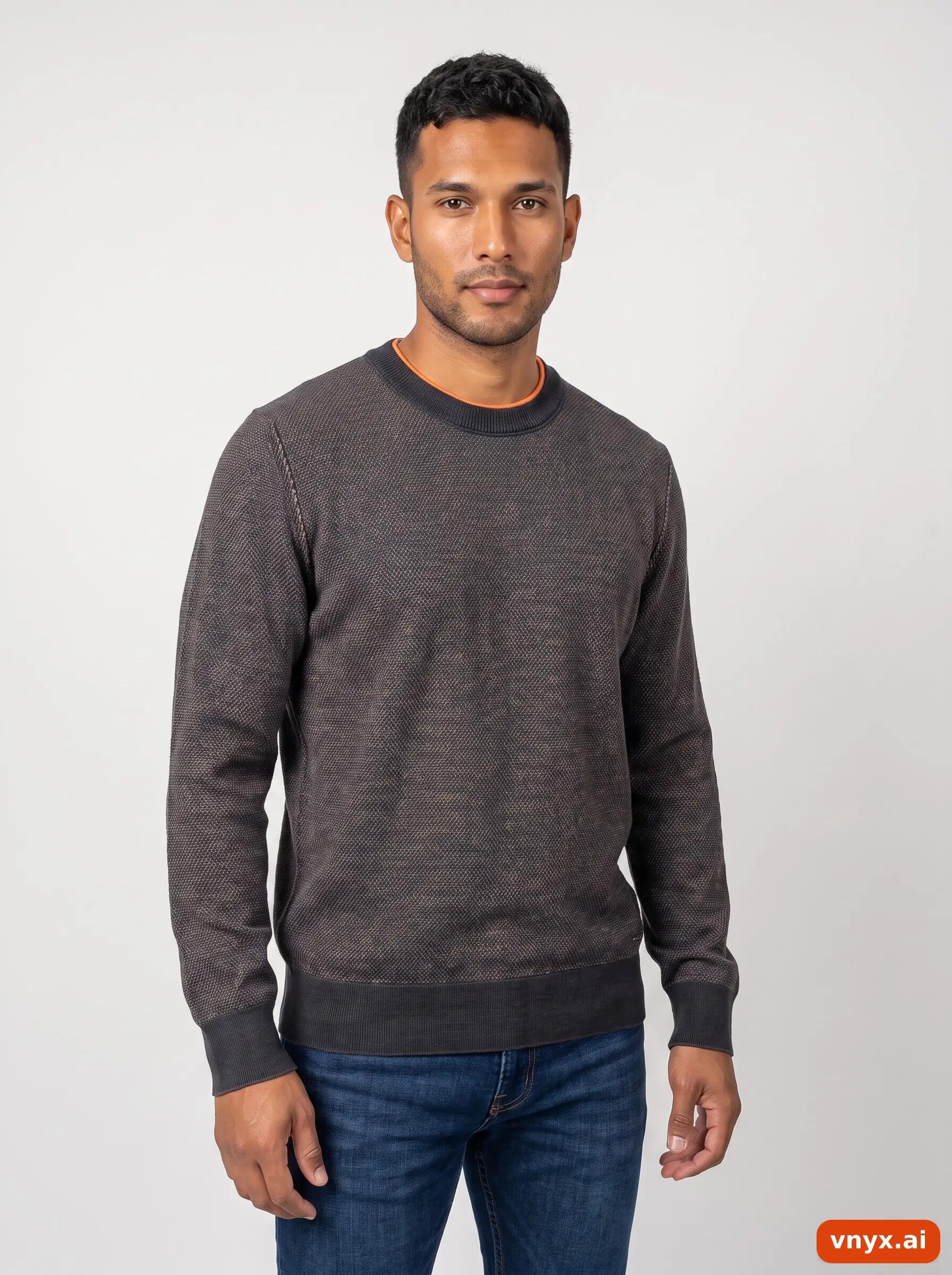 HUGO BOSS picture