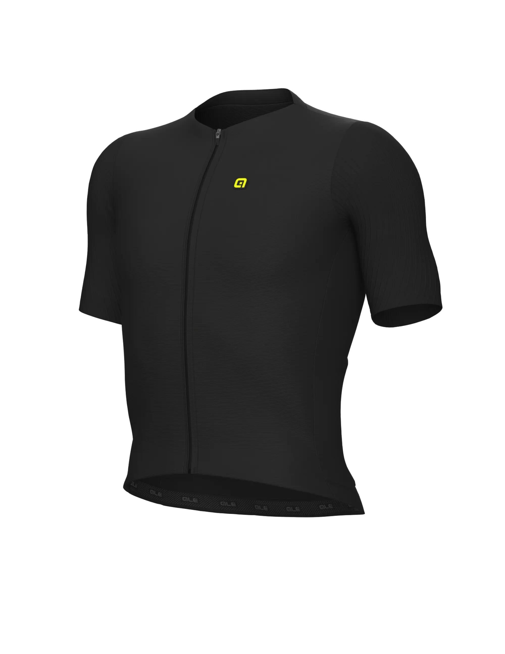ALÉ CYCLING picture