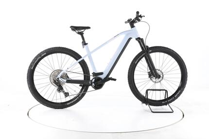 Refurbished - Cube Reaction Hybrid Pro E-Bike - Sehr gut
