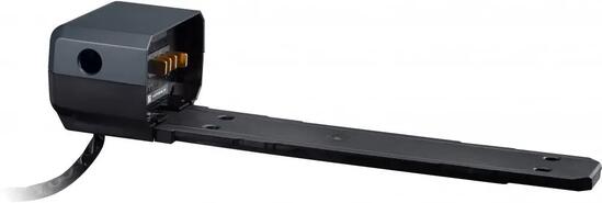Support de batterie SHIMANO BM-E6000 pour montage sur porte-bagages - Gestion de