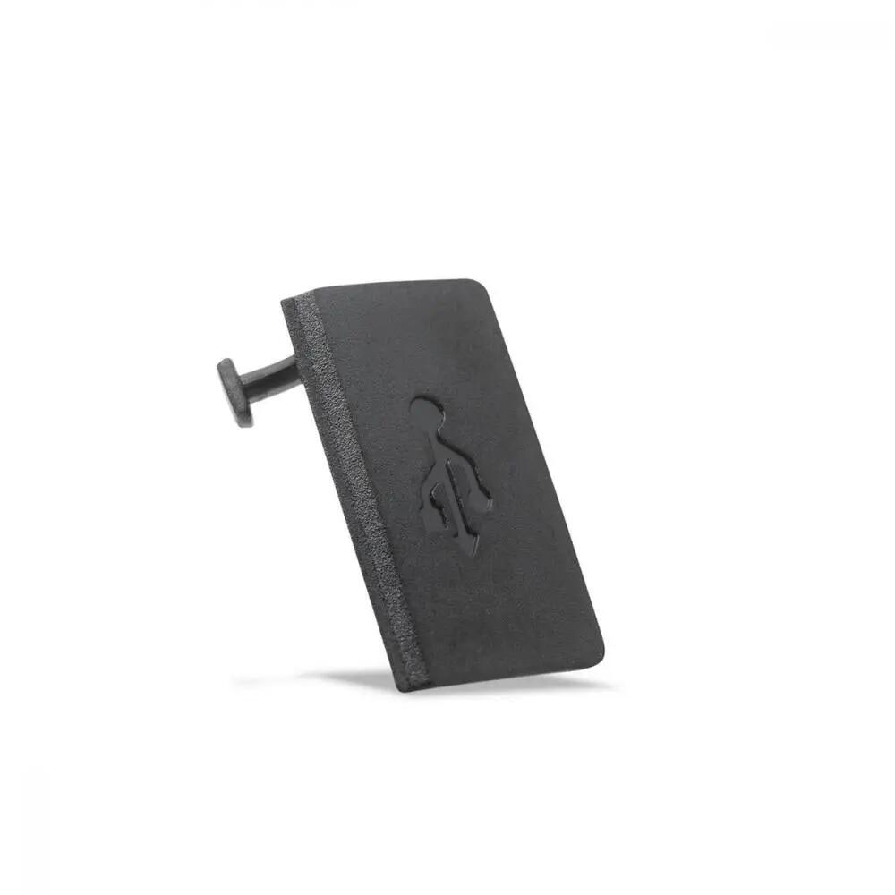 Bosch USB Kappe Nyon (BUI350) - Schutzkappe für USB-Anschluss der aktuellen G... 1/1